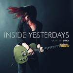 Inside Yesterdays专辑