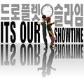 Its Our Showtime