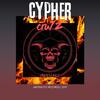 Oros Qaramta - Cypher Cru/Z (feat. Saul, Nigg' Feka, Asp, Ripland, Hood & LeisBanCoop)