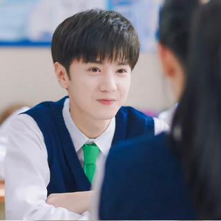 风靡90后校园的歌曲｜带你时光倒流