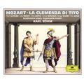 Mozart: La Clemenza di Tito (2 CDs)