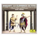 Mozart: La Clemenza di Tito (2 CDs)专辑