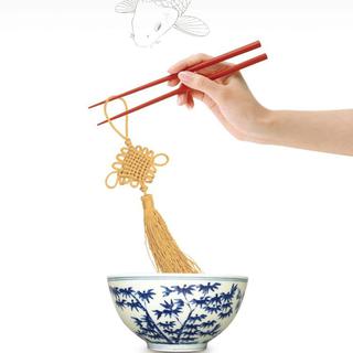 『优质配乐』浩瀚苍穹，在岁月里听见中国