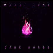 Dark Horse