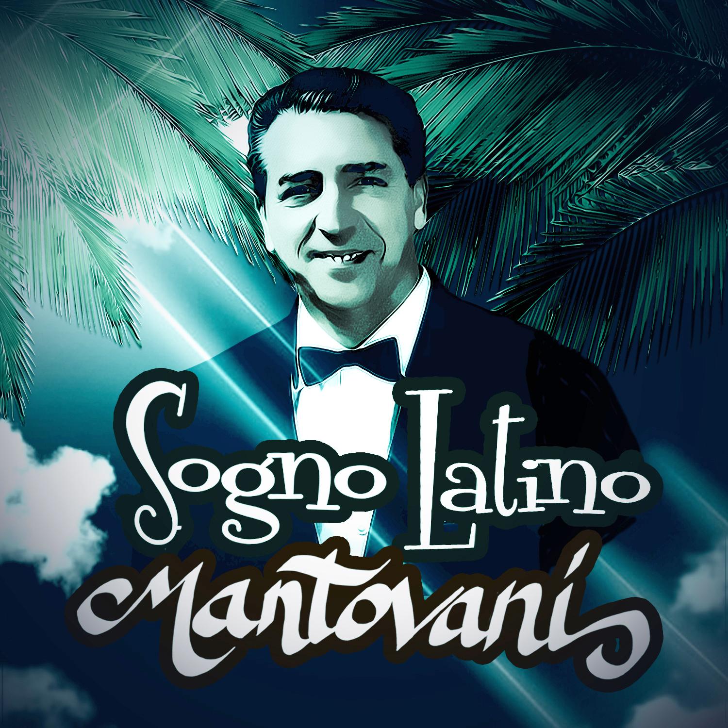 Sogno Latino (Latin Dream)