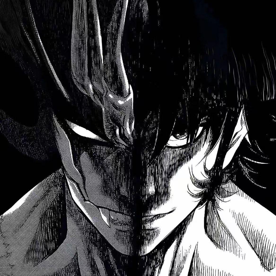 Once Upon A Time （slowed&reverb）