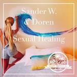 Sexual Healing (Sander W. & Doren Remix)专辑