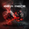 YLA GUNNA - 20 A PIECE (feat. YLA B)