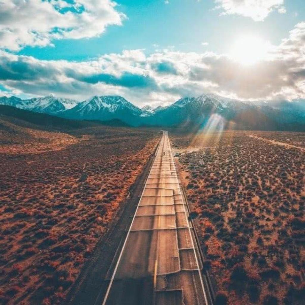 [车载摇滚]旅行之路的最佳拍档