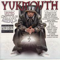 So Quick So Easy - Yukmouth (instrumental)