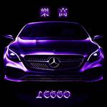 AMG（Prod.By LEGGO）专辑