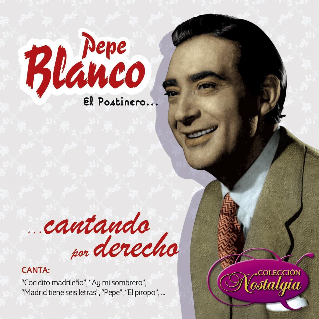El Postinero... Bueno... ¿Y Qué?