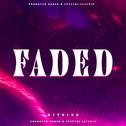 Faded (Radio Edit)专辑