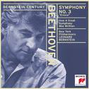 Beethoven: Symphony No. 3 in E-flat Major, Op. 55 "Eroica"专辑