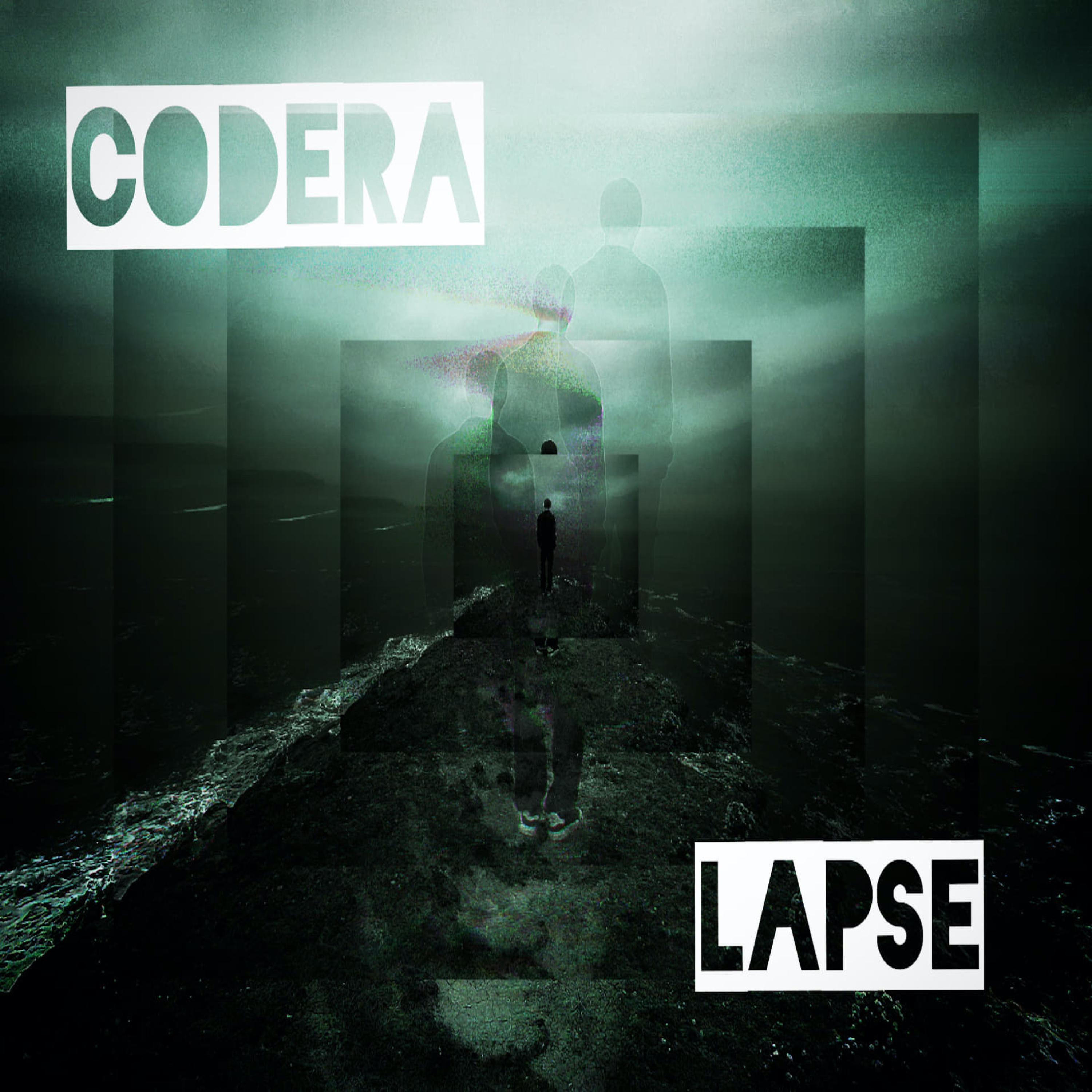 Lapse