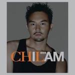 I AM CHILAM专辑