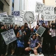 OXXXES