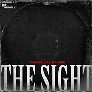 TheSight (Instrumental Version)