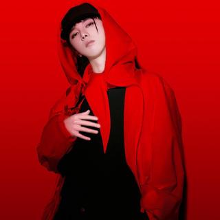 加油好音乐，耳朵的咖啡时间