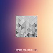 Covers Collection 2019 – Instrumental Music for Relaxation