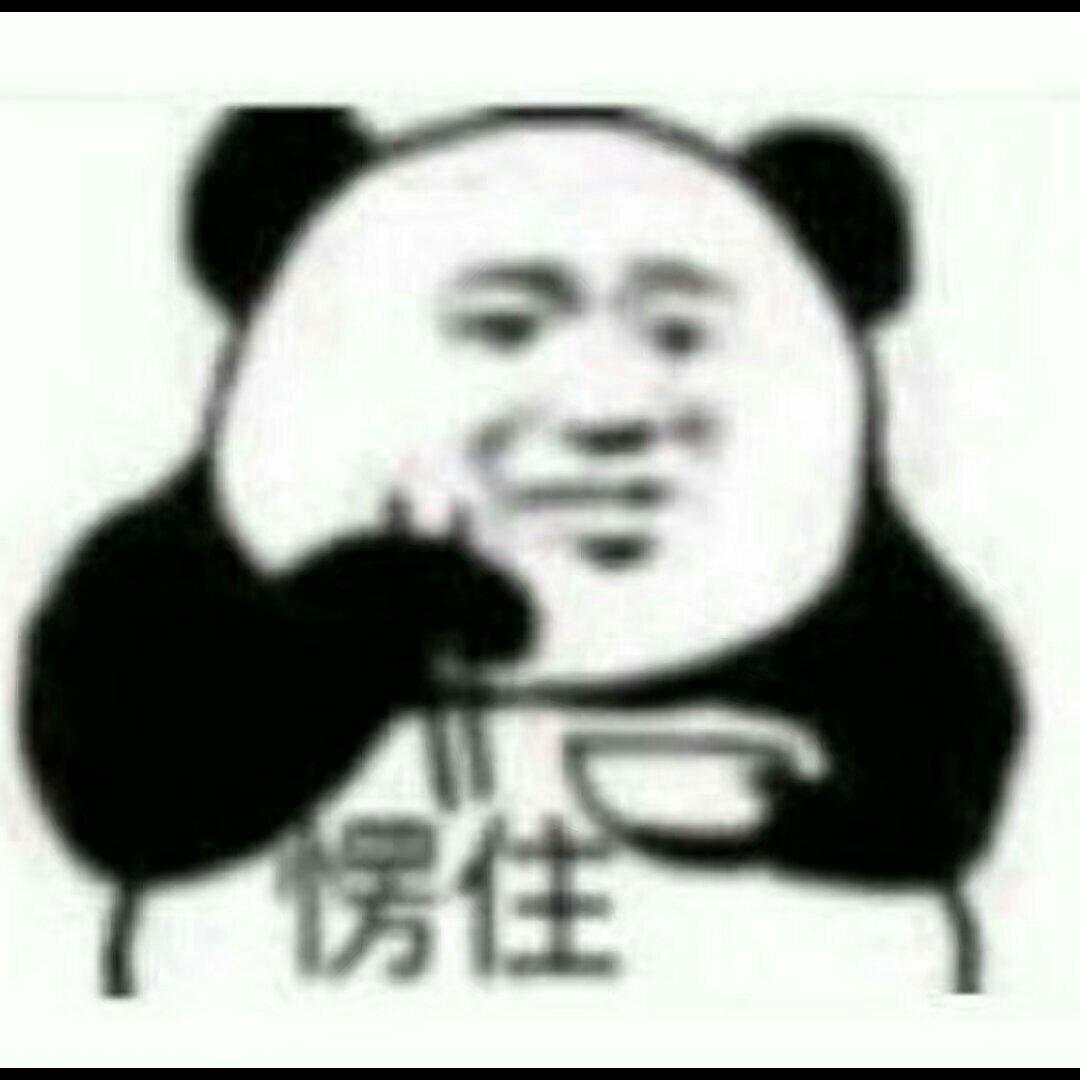 玩《重生细胞》时建议听的歌