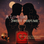 Love like sweet perfume (feat. SOU & Miyu)专辑