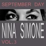 September Day Vol. 3专辑