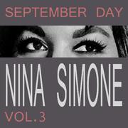 September Day Vol. 3