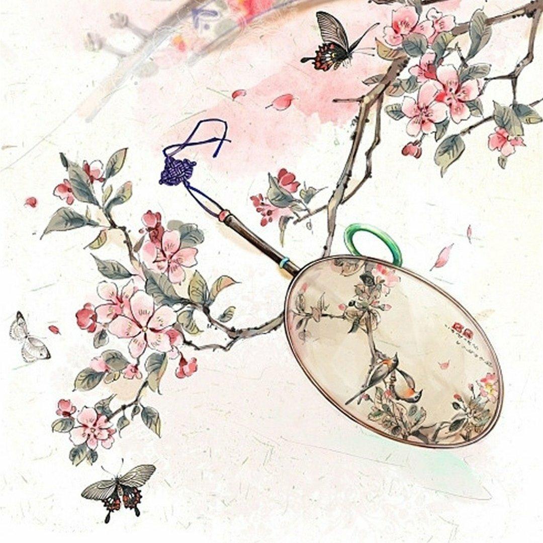 ［戏曲］吴语 越剧 黄梅戏 昆曲