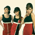The Pepper Pots