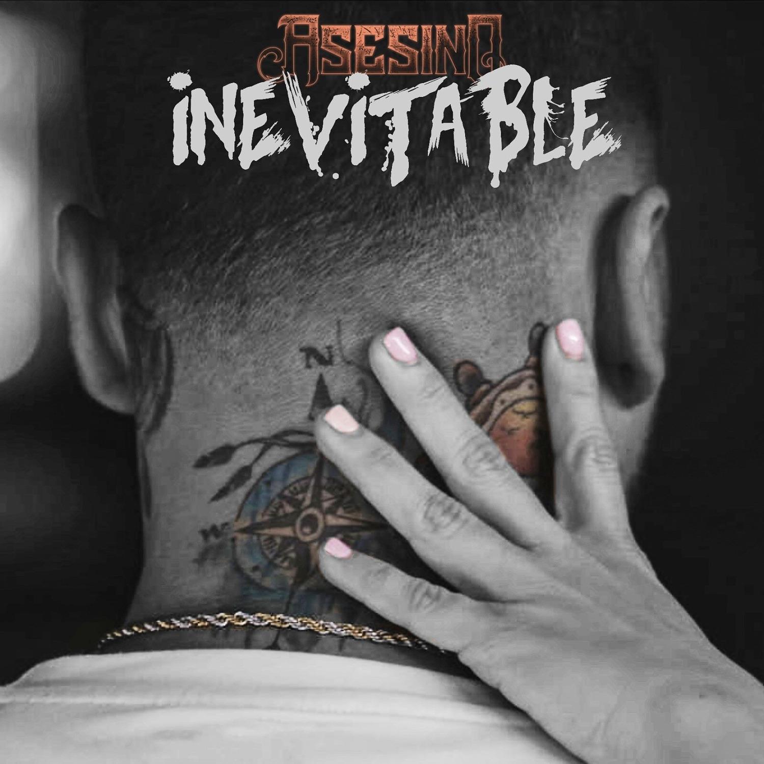 Inevitable