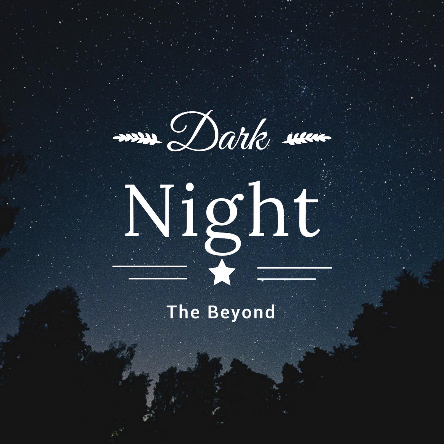 You Are The Place To Go