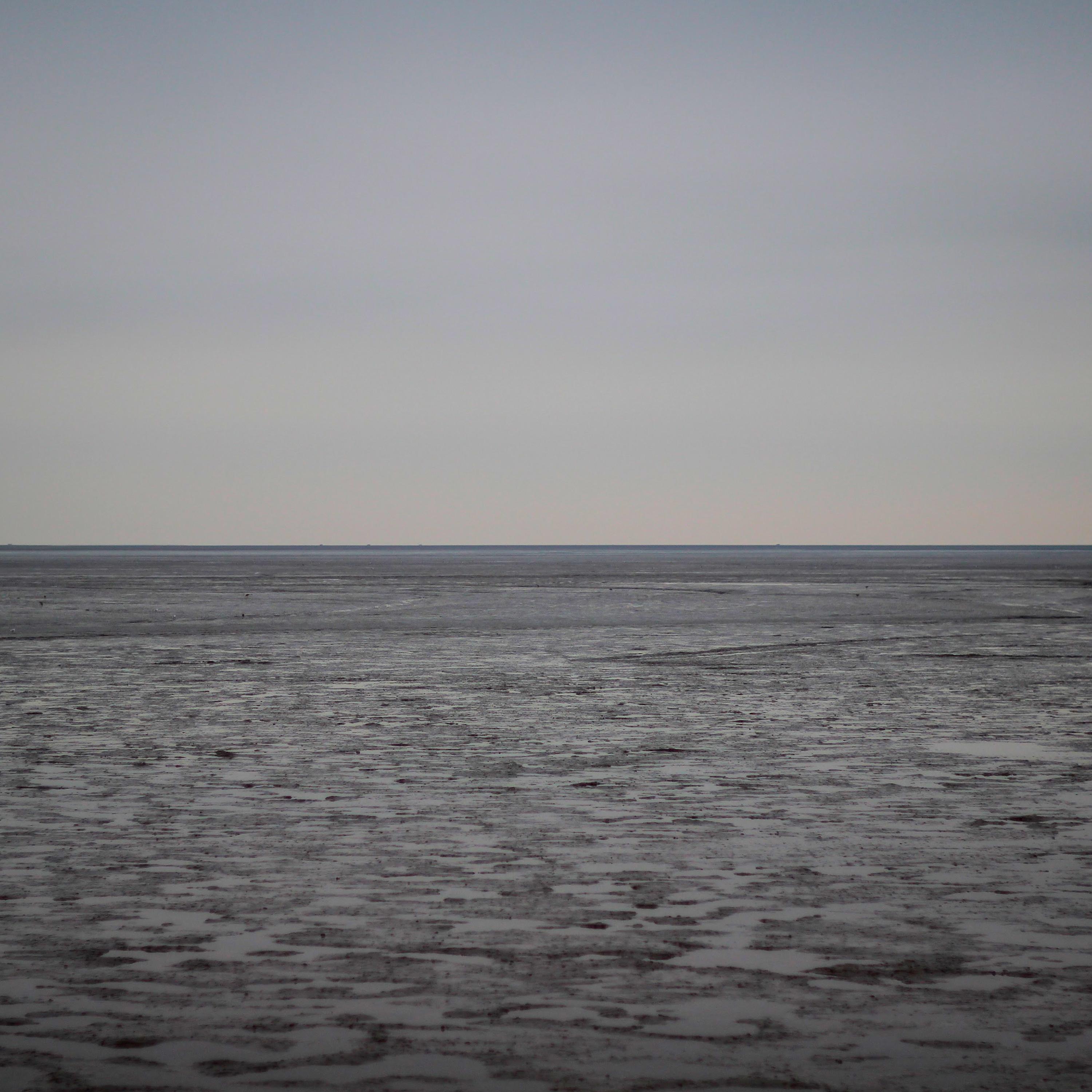 Wasserbett (2018 Versions)