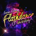 Flashdance… What A Feeling - EP专辑