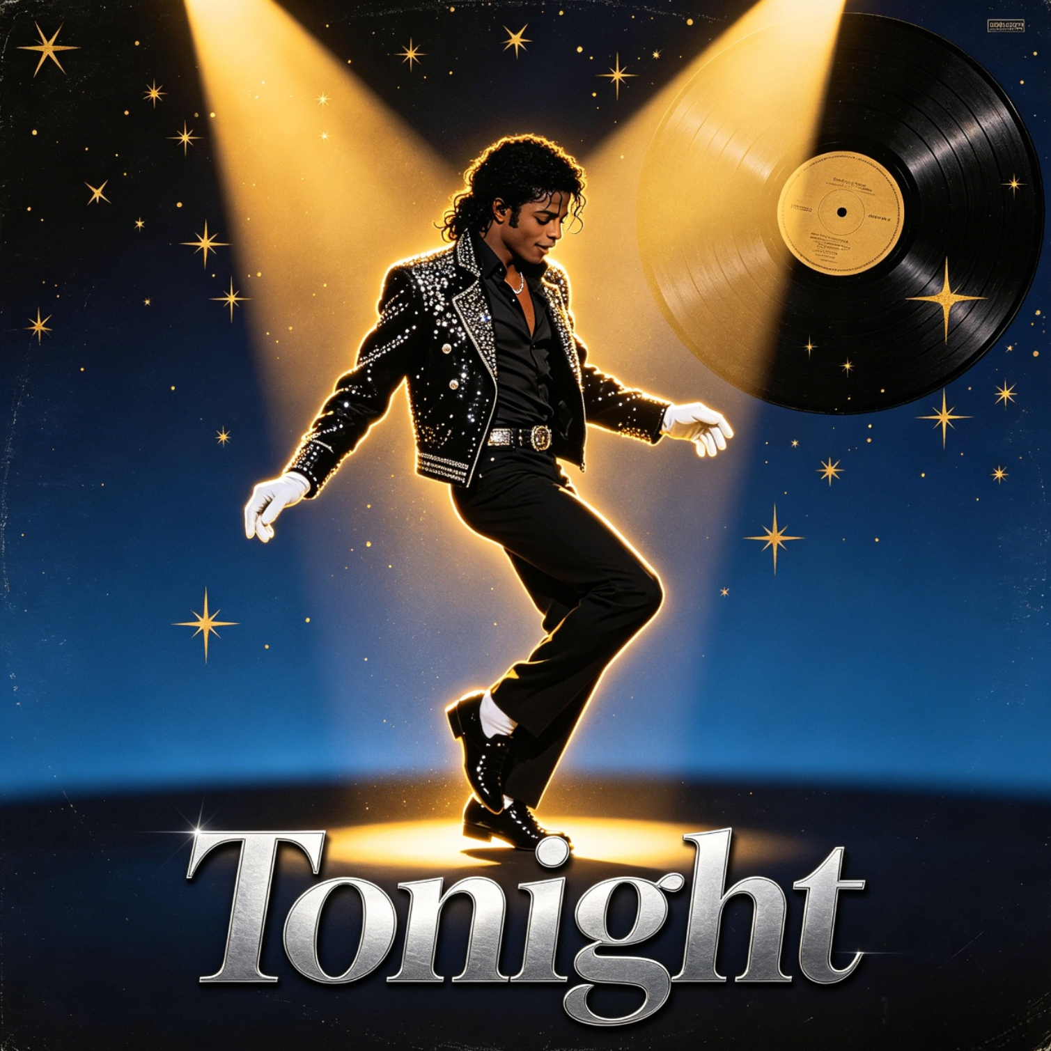Tonight
