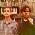 Generationals