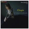 Chopin: De l’enfance à la plénitude
