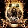Leviticus - Aphelion