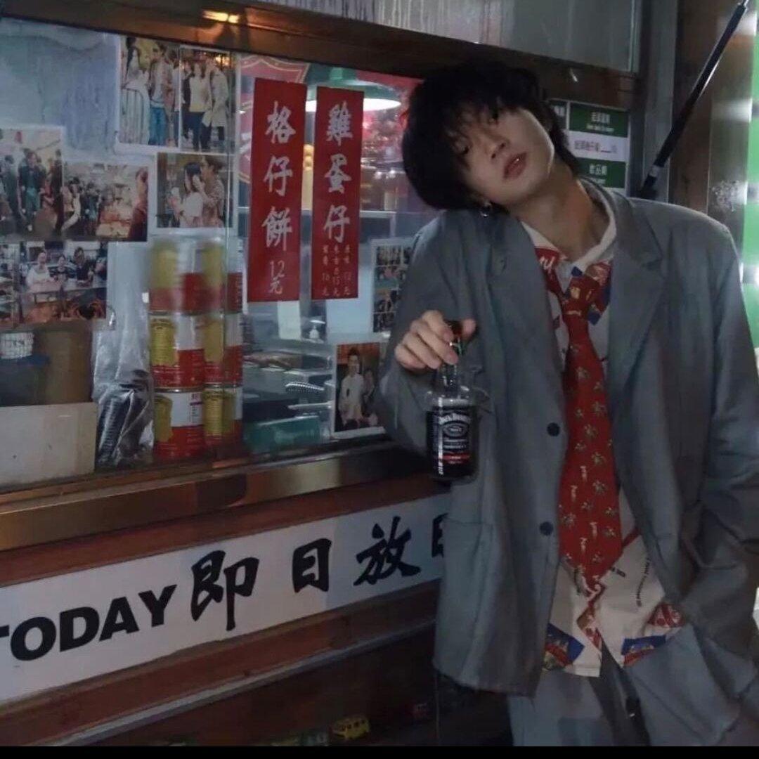 那些让人难忘的欧美风情