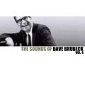 The Sounds of Dave Brubeck, Vol. 4