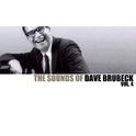 The Sounds of Dave Brubeck, Vol. 4专辑