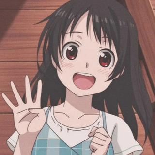 私藏丨超好听的快手女声