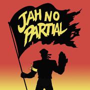 Jah No Partial (CRNKN Remix)专辑