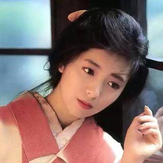 「六十岁的你，亲启」