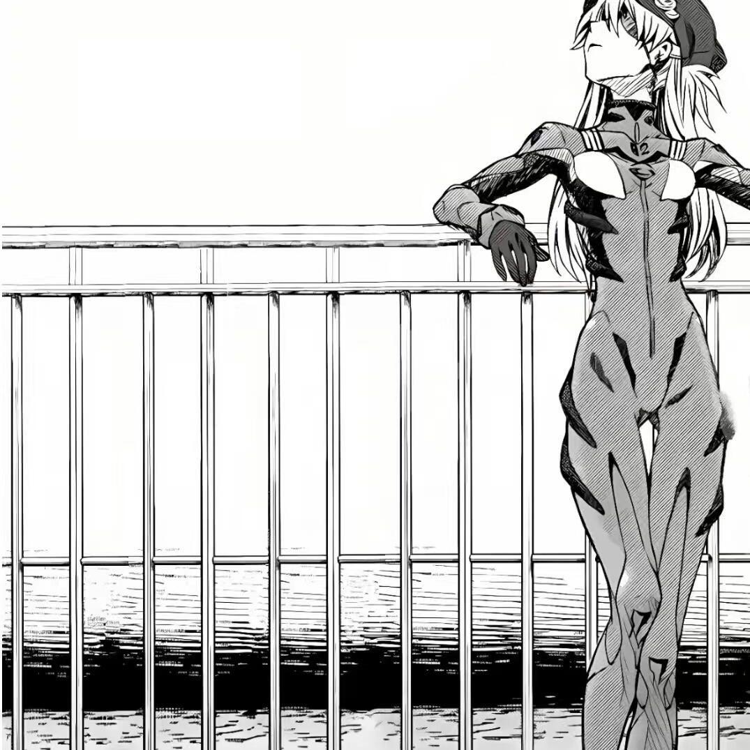 EVA