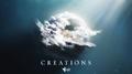 Creations专辑