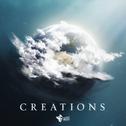 Creations专辑