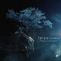 felys Artcore Collection专辑
