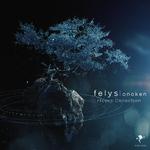 felys Artcore Collection专辑