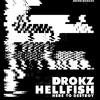 Drokz - Here to Destroy (radio version)